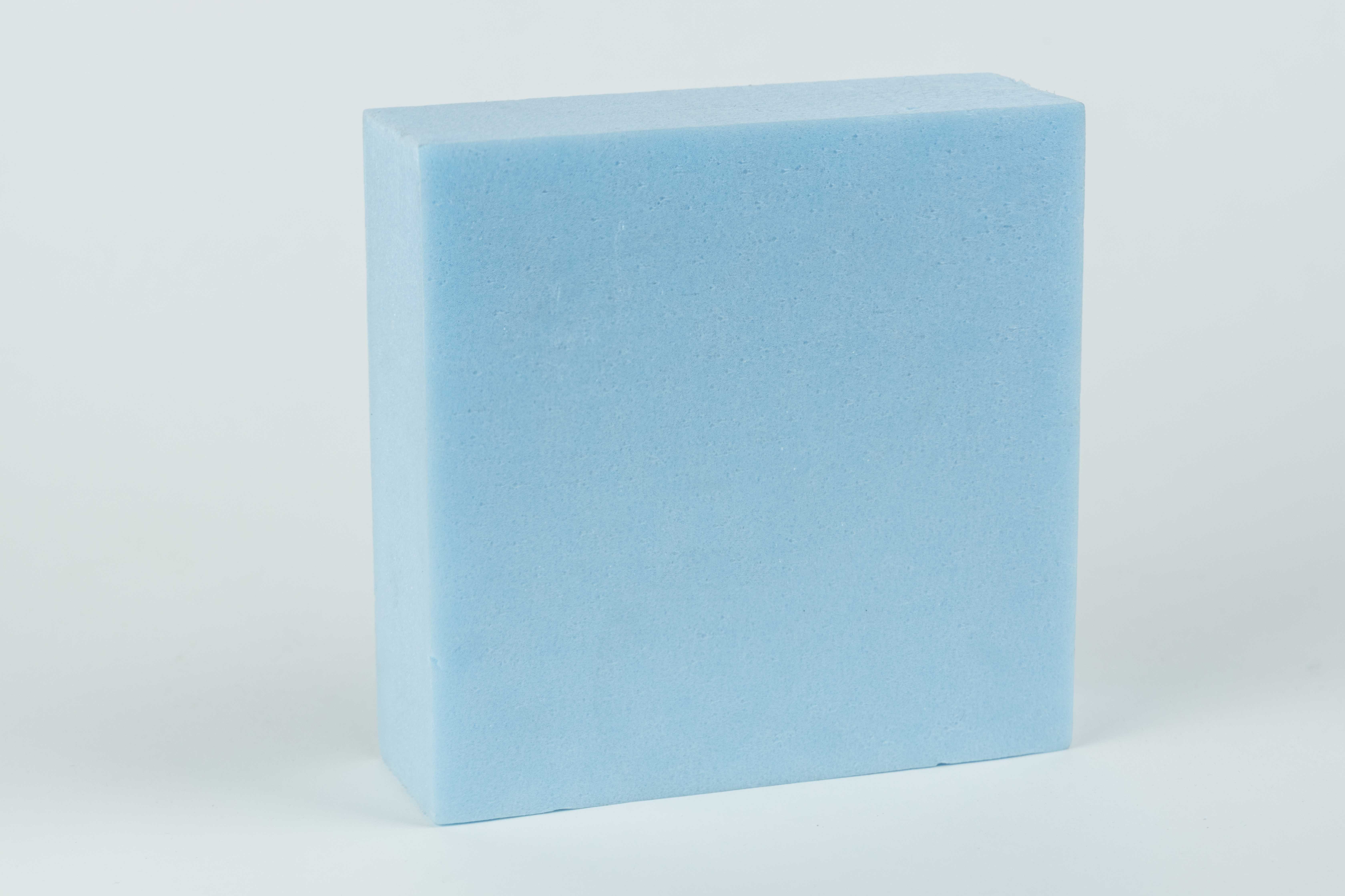 اكسترودد بولستيرين سابتكس