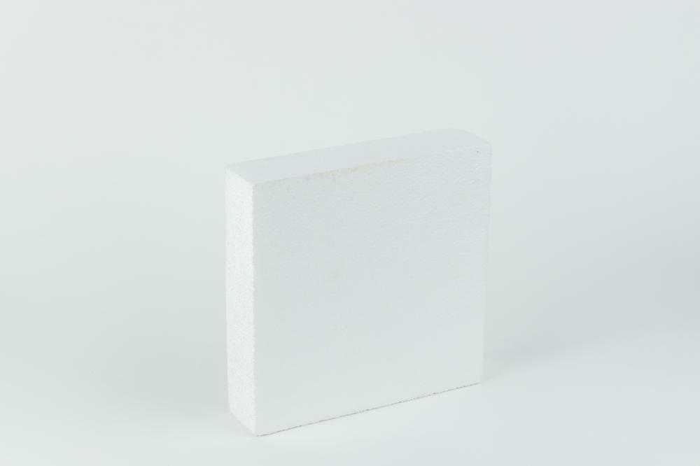 اكسبندد بولستيرين