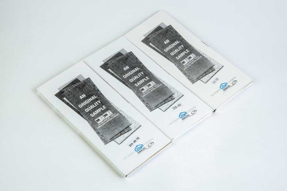 بي واي 40 اي ام