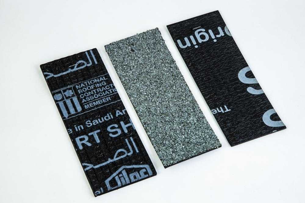 بي واي 40 - 250 أي