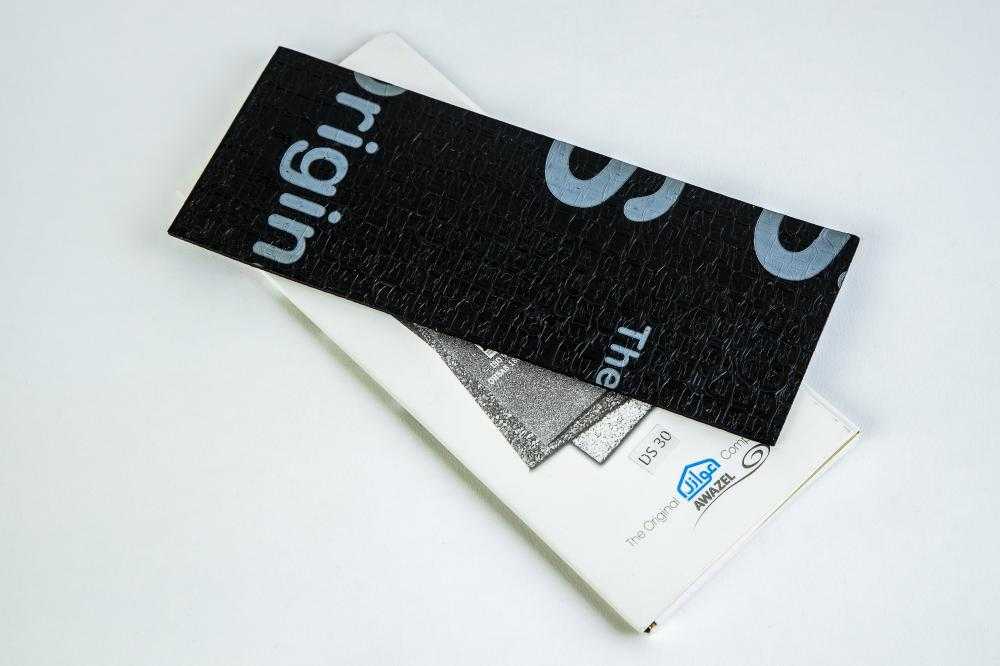 بي واي جي 40 أي