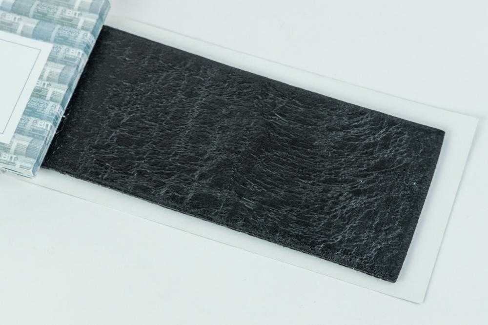 ديرمابيت  4170 حدائق