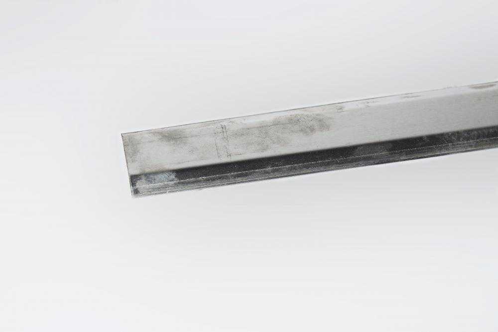 ألومنيوم فلاشنج