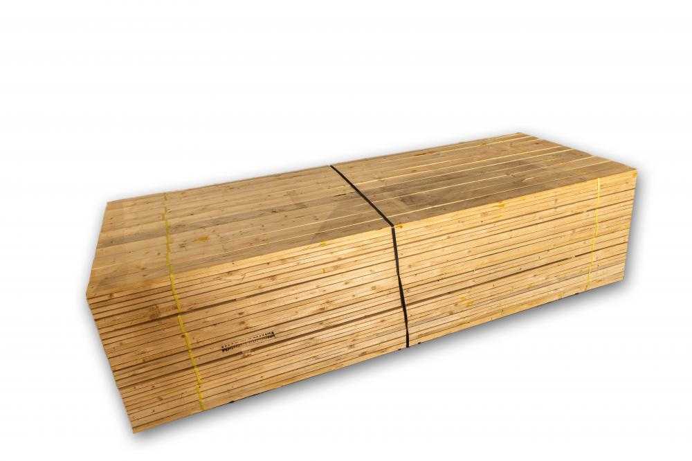 خشب ألواح نمساوي