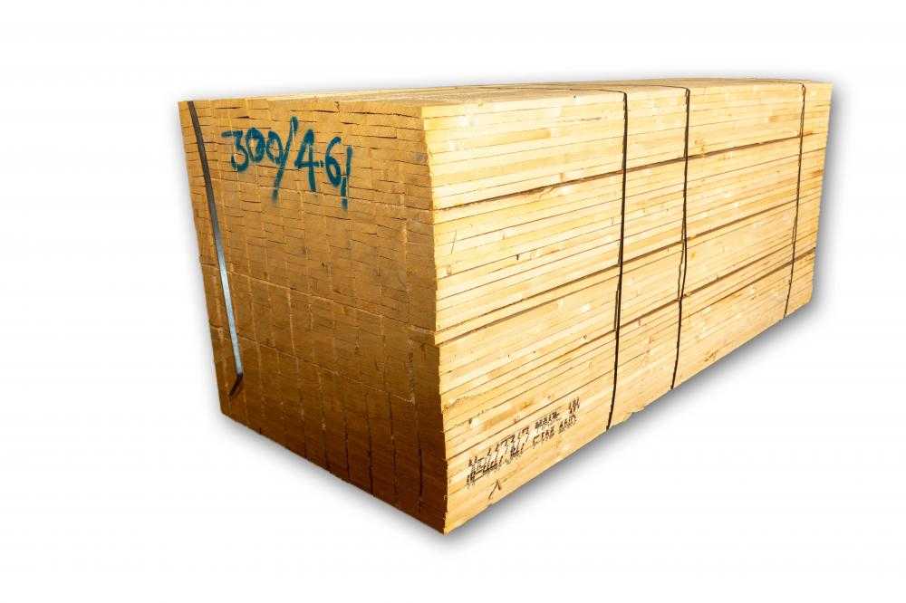 خشب ألواح سويدي