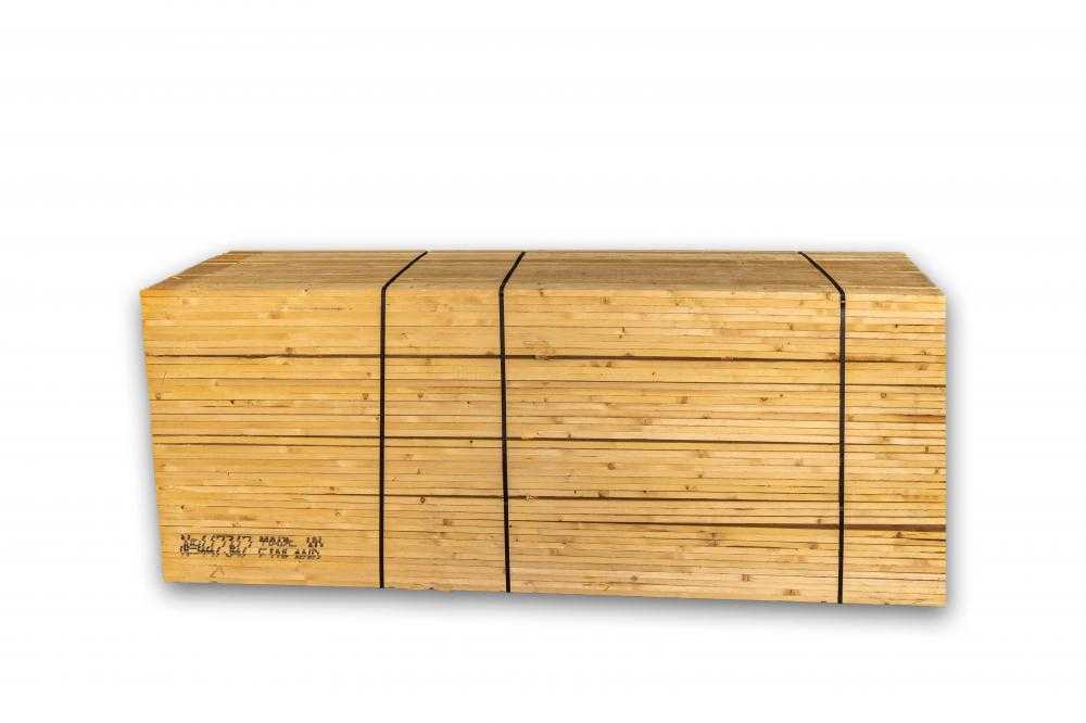 خشب ألواح سويدي