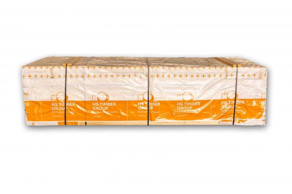 خشب ألواح روماني