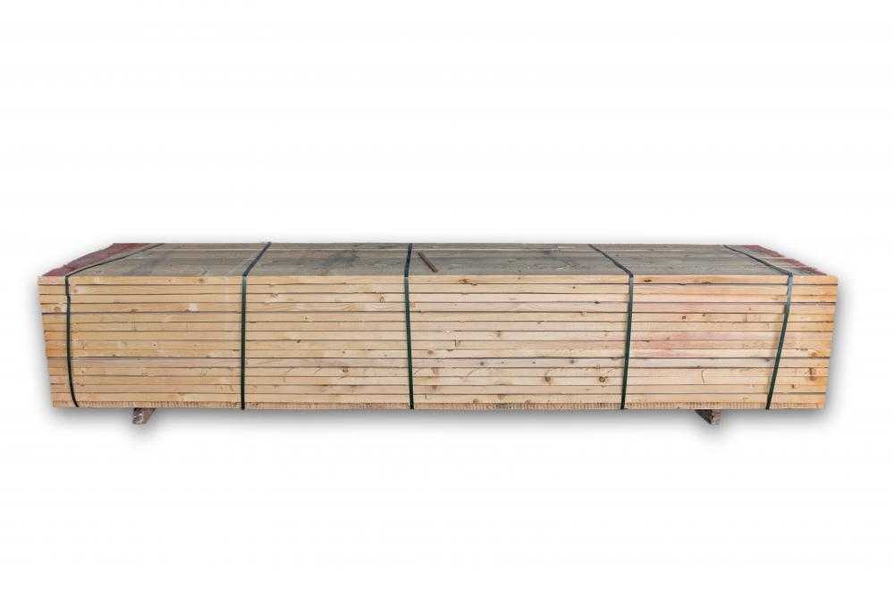 خشب السقالات نمساوي