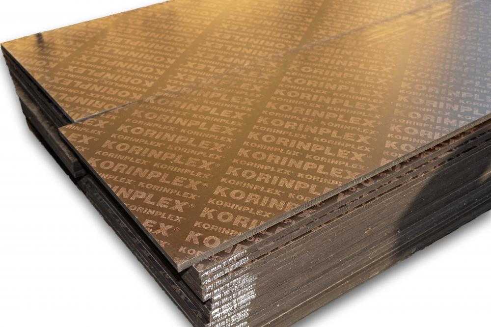 بلايوود اندونيسي