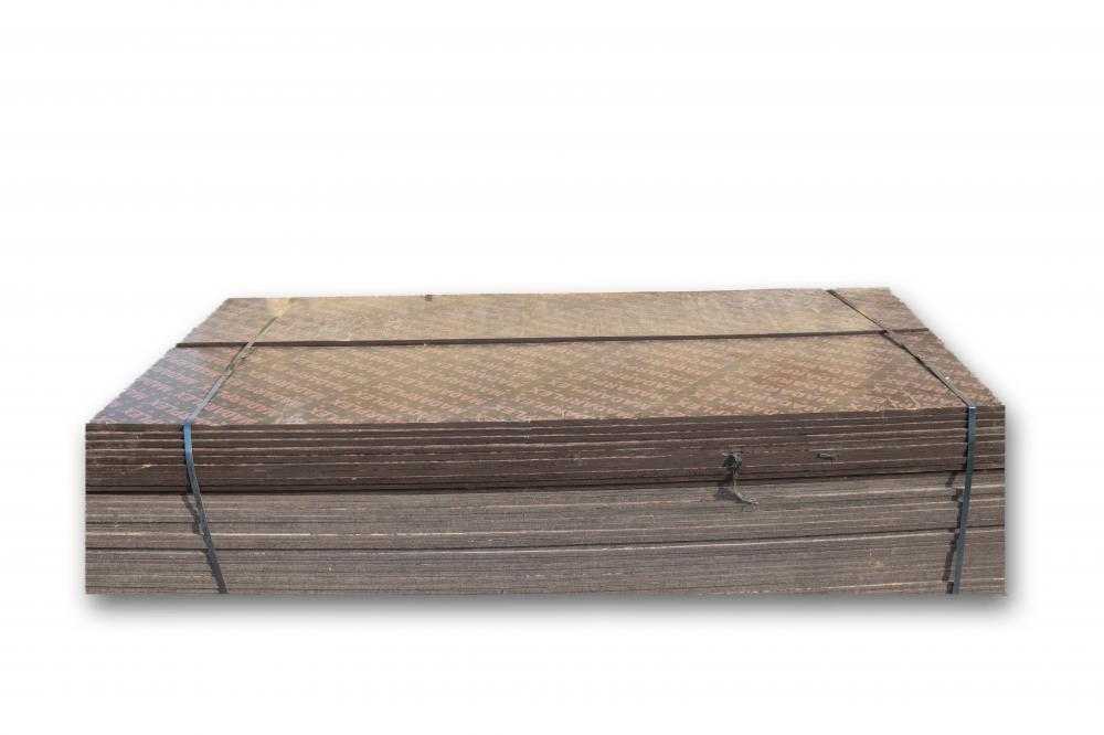 بلايوود صيني