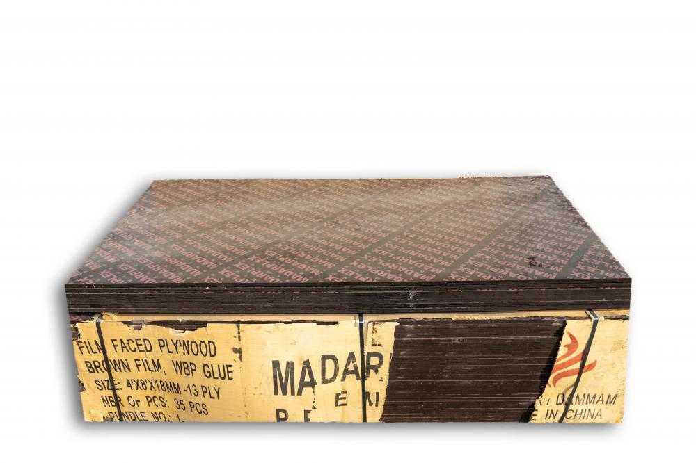 بلايوود صيني