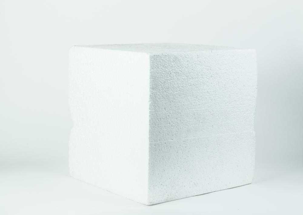 بولستيرين هوردي