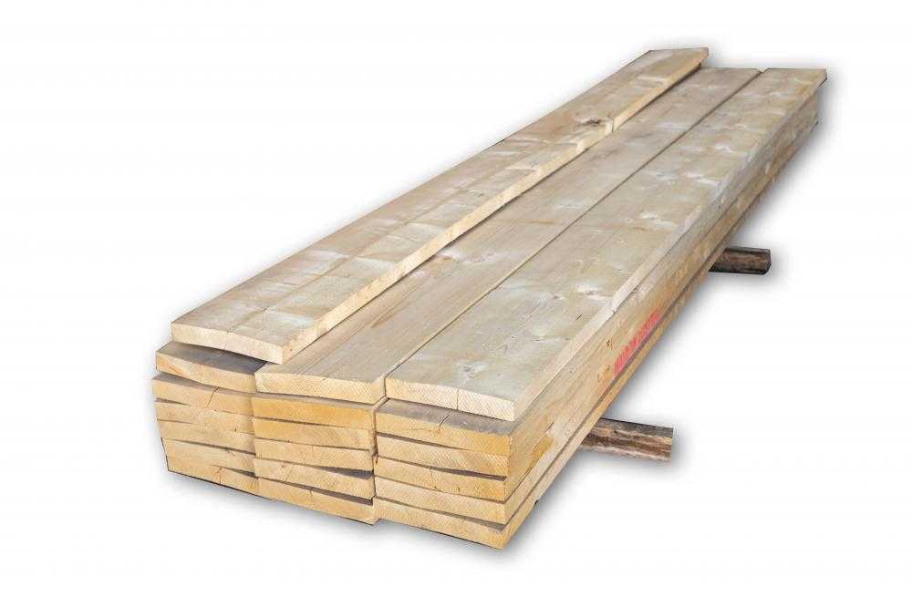 خشب السقالات نمساوي