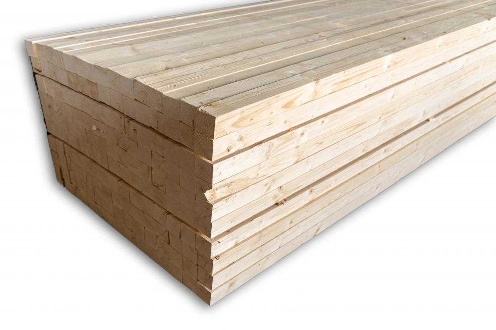 خشب مرابيع نمساوي